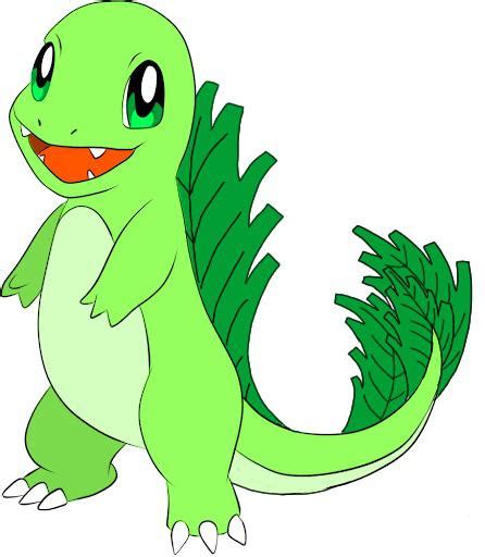 best charmander nature|charmander pokedex entry.